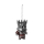 Merch Figurka Kolekcjonerska The Witcher (Wiedźmin) Wild Hunt - 1291534 - zdjęcie 2
